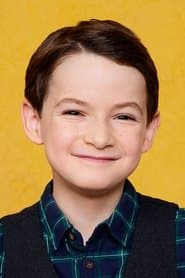 Jason Maybaum photo 2