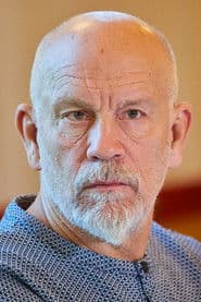 John Malkovich photo 7