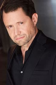 Scott Butler photo 2