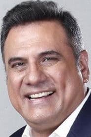 Boman Irani photo 4