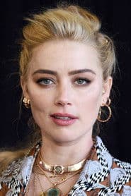 Amber Heard photo 6