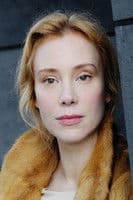 Franziska Petri photo 2