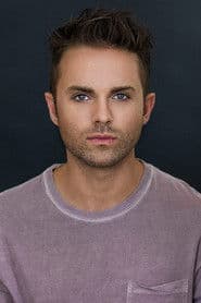Thomas Dekker photo 2
