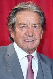 Patrick Mower photo 5