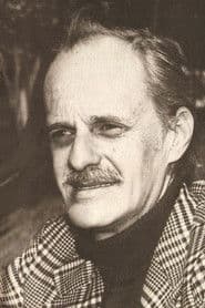 Older Cazarré photo 6