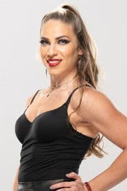 Marina Shafir photo 4