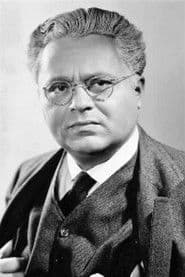 J. Edward Bromberg photo 4