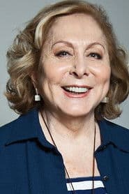 Aracy Balabanian photo 6