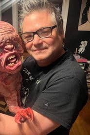 Christopher Bickel photo 2