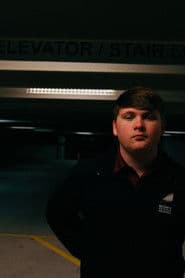 Austin Freetage photo 2