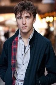 Blake Sheldon photo 2