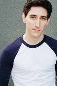 Ben Fankhauser photo 2