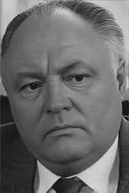 Aleksandrs Leimanis photo 1