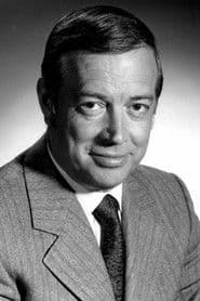 Hugh Downs photo 2