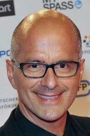 Christoph Maria Herbst photo 2