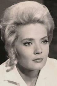 Corinne Marchand photo 3