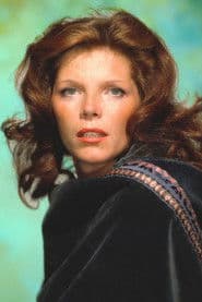 Samantha Eggar photo 3