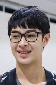 Krittapak Udompanich photo 2