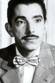 Amacio Mazzaropi photo 3