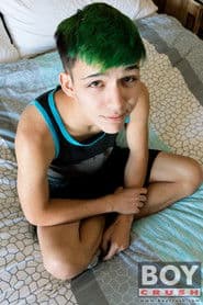 Cole Patrick photo 2