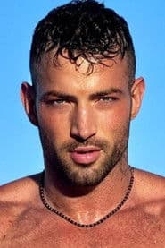 Maximo Garcia photo 2