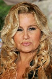 Jennifer Coolidge photo 3