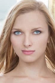 Layna Landry photo 2