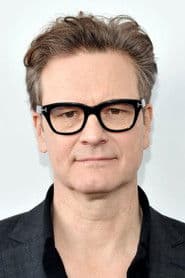 Colin Firth photo 6