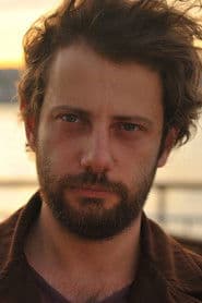 Selim Can Yalçın photo 2