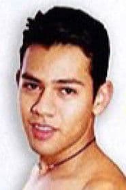 Manny Rivera photo 2