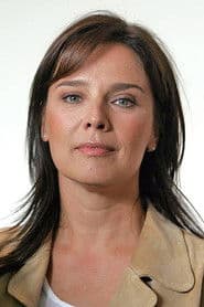 Désirée Nosbusch photo 2