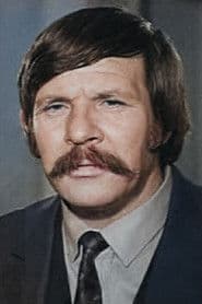 Kudret Karadağ photo 3