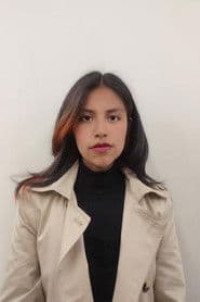 Maureen Torres photo 2