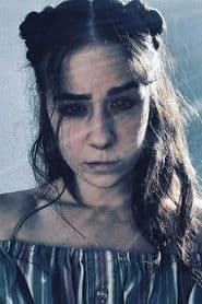 Michaela Cavazos photo 2