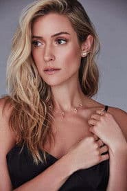 Kristin Cavallari photo 3