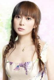 Ko Shibasaki photo 10