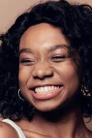 Rebeca Carvalho photo 2