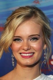 Sara Paxton photo 3