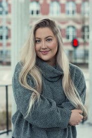 Victoria Skau photo 2