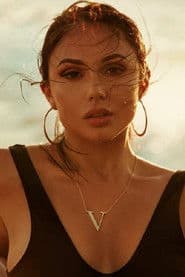 Ariana Marie photo 2