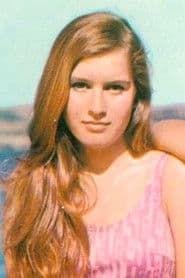 Nilüfer Koçyiğit photo 2