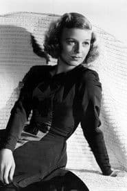 Margaret Sullavan photo 10