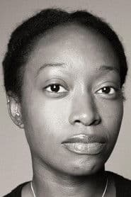 Charleen McClure photo 2