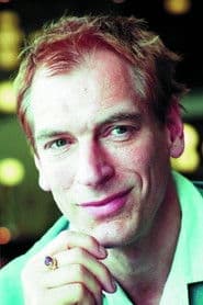 Julian Sands photo 4