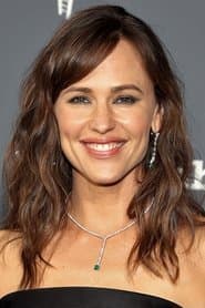 Jennifer Garner photo 7