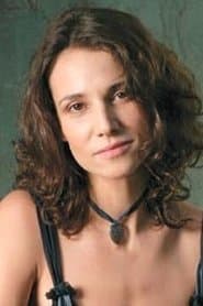 Aline Küppenheim photo 2