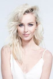 Polina Gagarina photo 4