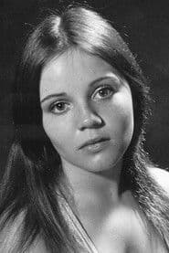 Lesley Dunlop photo 2