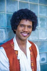 Sterling Gathers photo 2