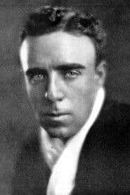 Raoul Walsh photo 4